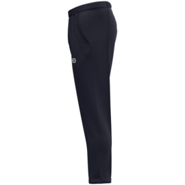 6561/900 Tracksuit broek Wardrobe