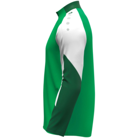 9370/204 Polyestervest Dynamic