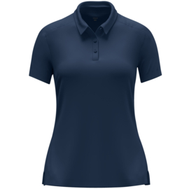 6305/900 Polo Uni