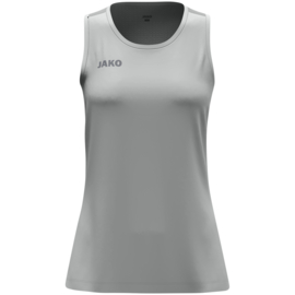 6005/522 Tanktop Uni