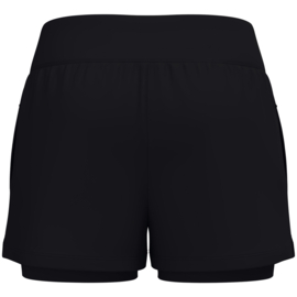 8200/800 2-IN-1 Short One