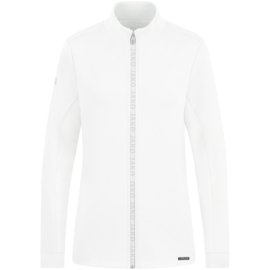 9845/000 Vest pro casual