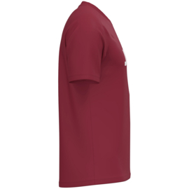 6167/155 Functioneel T-shirt Promo 2.0