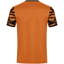 4242/351 Shirt Animal KM