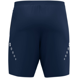 6270/900 Geweven short Dynamic