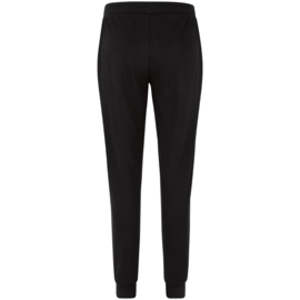 6565/08 Joggingbroek Base met boord