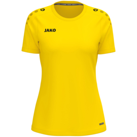 6100/335 T-shirt One