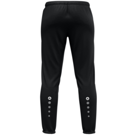 6570/800 Geweven broek Dynamic