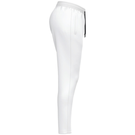 8401/000 Joggingbroek One Cotton