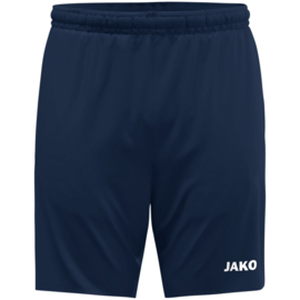 8370/900  Vrijetijdsshort Dynamic