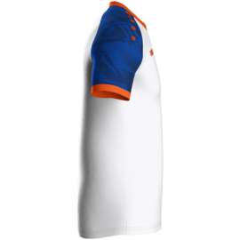 4224/017 Shirt Iconic KM