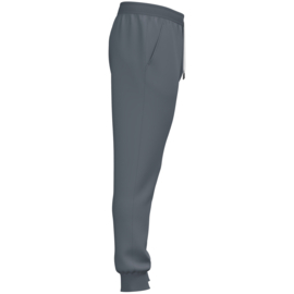 6501/825 Joggingbroek One Cotton met boord