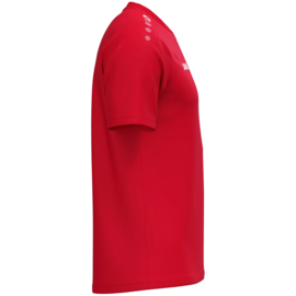 6100/100 T-shirt One