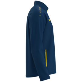 9800/941 Vrijetijdsvest One