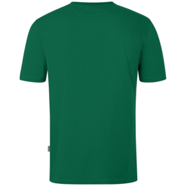 C6130/260 T-shirt doubletex