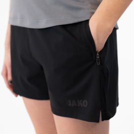 HOG 6278 Short dames