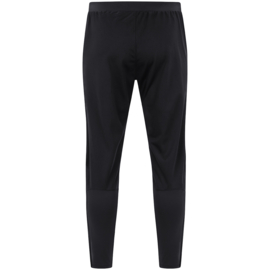 9223/800 Polyesterbroek Power