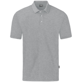 C6321/520 Polo organic stretch