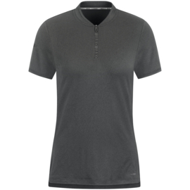 6345/855 Polo pro casual