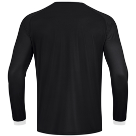 4315/814 Shirt Inter LM