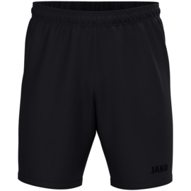 8500/880 Trainingsshort One