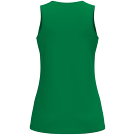 6000/200 Tanktop One