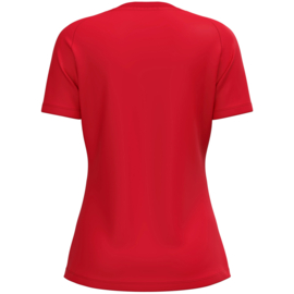 6101/100 T-shirt One Cotton