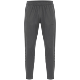 9223/820 Polyesterbroek Power