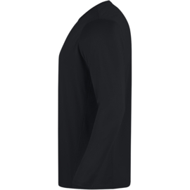 6475/08 Longsleeve Run