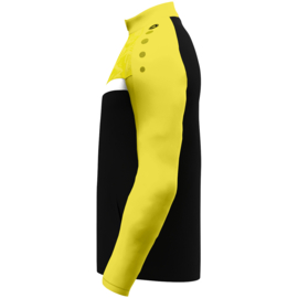 9324/808 Polyestervest Iconic