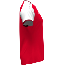6170/114 T-shirt Dynamic