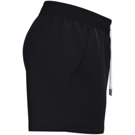 8501/800 Joggingshort One Cotton