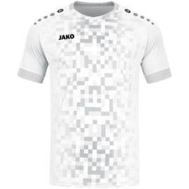 4241/000 Shirt Pixel KM