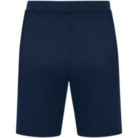 8589/900 Trainingsshort Allround