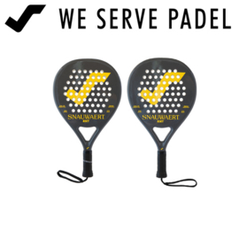 PADEL RNT