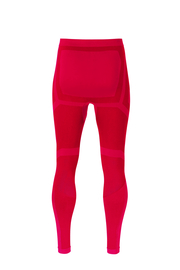 VKPL 6555/01 Long tight