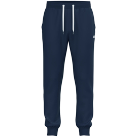 6501/900 Joggingbroek One Cotton met boord