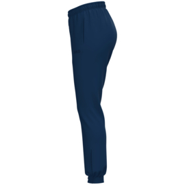 9200/930 Polyesterbroek One