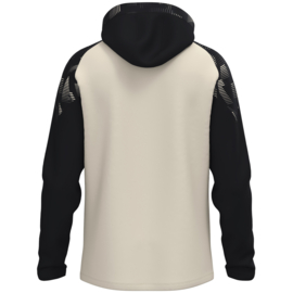 6826/035 Jas met kap Sonic