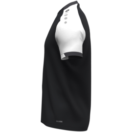 6170/826 T-shirt Dynamic