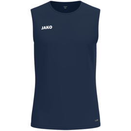 6000/900 Tanktop One