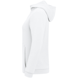 6745/000 Zip hoody Pro Casual