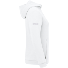 6745/000 Zip hoody Pro Casual