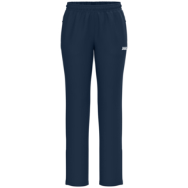 6500/900 Geweven broek One