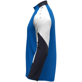 9370/405 Polyestervest Dynamic