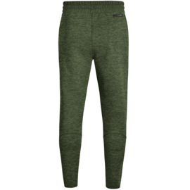 8429/28 Joggingbroek Premium basics