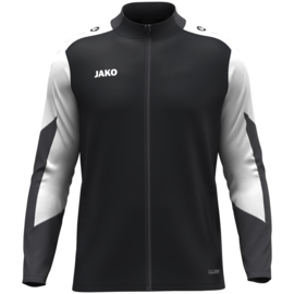 9370/826 Polyestervest Dynamic