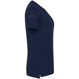 6145/900 T-shirt Pro Casual