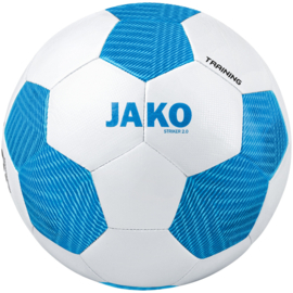 CM 2353/704 bal striker