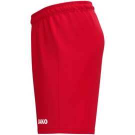 8500/100 Trainingsshort One
